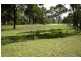 525 Pheasants Nest Road, Pheasants Nest NSW 2574