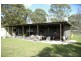 525 Pheasants Nest Road, Pheasants Nest NSW 2574