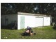 525 Pheasants Nest Road, Pheasants Nest NSW 2574