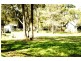 525 Pheasants Nest Road, Pheasants Nest NSW 2574