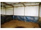 525 Pheasants Nest Road, Pheasants Nest NSW 2574