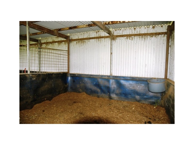 525 Pheasants Nest Road, Pheasants Nest NSW 2574