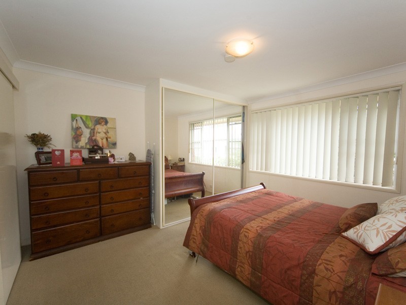 29 Westbourne Avenue, Thirlmere NSW 2572