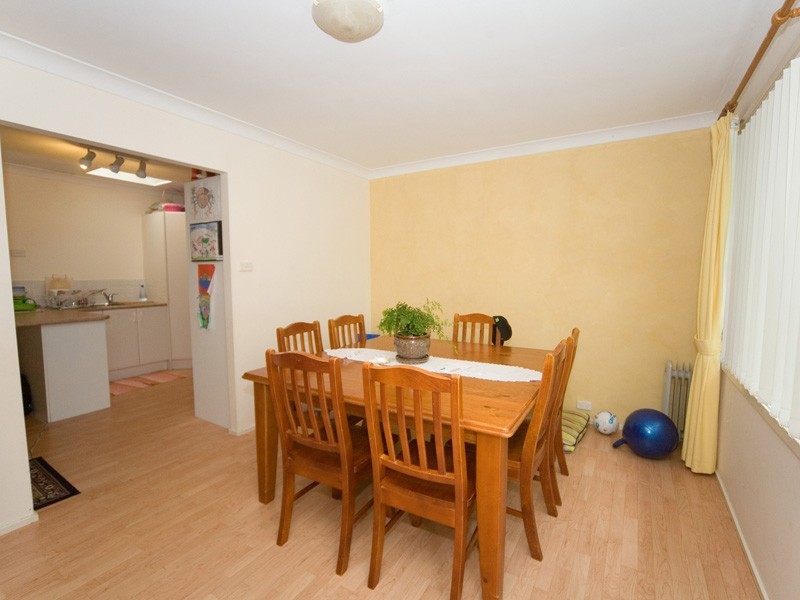 29 Westbourne Avenue, Thirlmere NSW 2572