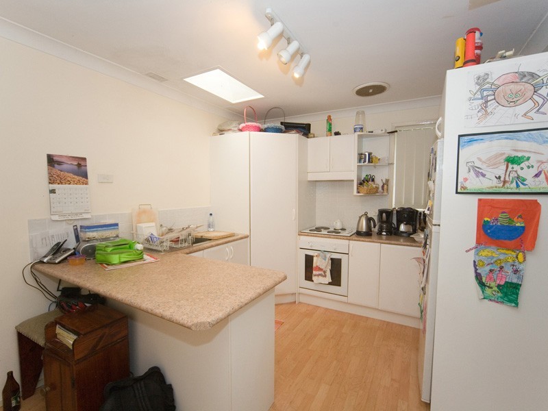 29 Westbourne Avenue, Thirlmere NSW 2572