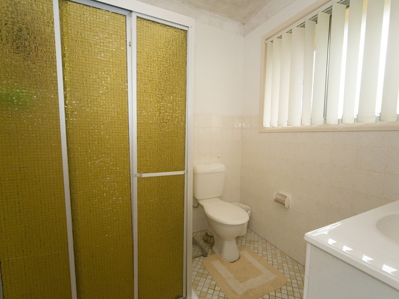 29 Westbourne Avenue, Thirlmere NSW 2572