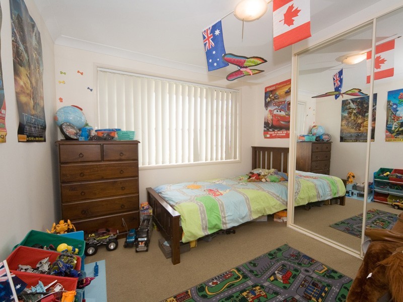 29 Westbourne Avenue, Thirlmere NSW 2572