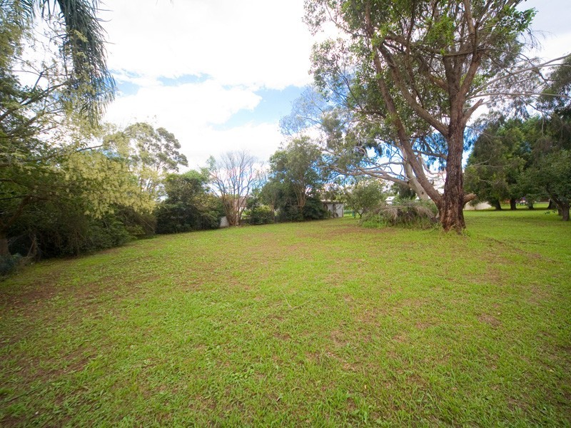 29 Westbourne Avenue, Thirlmere NSW 2572