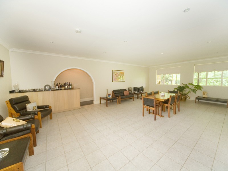 802 Thirlmere Way, Picton NSW 2571