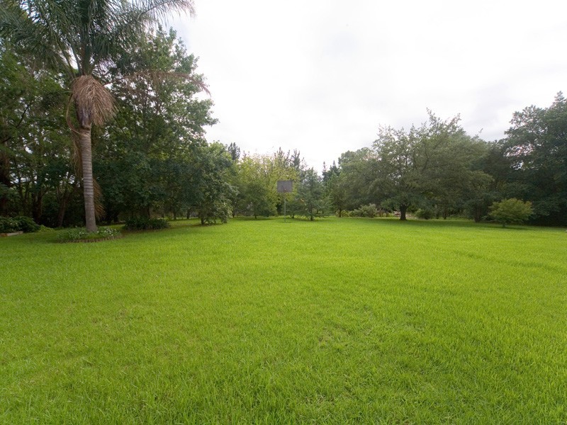 802 Thirlmere Way, Picton NSW 2571