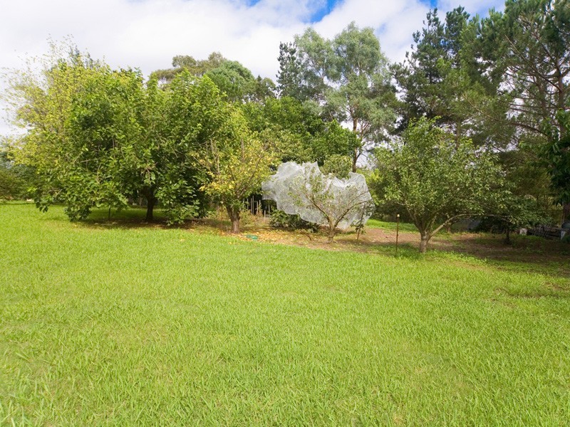 802 Thirlmere Way, Picton NSW 2571