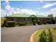 590 Menangle Road, Douglas Park NSW 2569