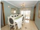 590 Menangle Road, Douglas Park NSW 2569