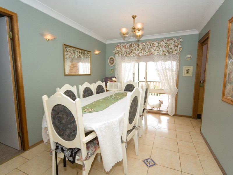 590 Menangle Road, Douglas Park NSW 2569