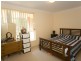343B Thirlmere Way, Thirlmere NSW 2572