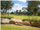 3122 Remembrance Drive, Bargo NSW 2574