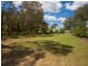 3122 Remembrance Drive, Bargo NSW 2574