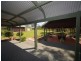 3122 Remembrance Drive, Bargo NSW 2574