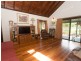 3122 Remembrance Drive, Bargo NSW 2574