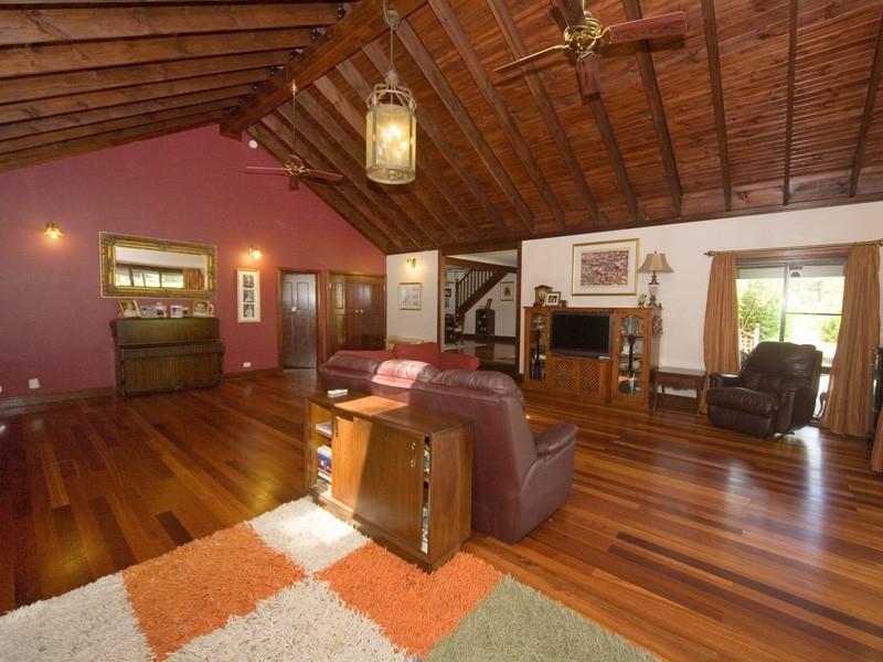 3122 Remembrance Drive, Bargo NSW 2574