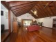 3122 Remembrance Drive, Bargo NSW 2574