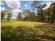 3122 Remembrance Drive, Bargo NSW 2574