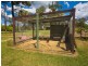 3122 Remembrance Drive, Bargo NSW 2574