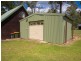 3122 Remembrance Drive, Bargo NSW 2574