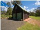3122 Remembrance Drive, Bargo NSW 2574