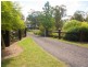 3122 Remembrance Drive, Bargo NSW 2574