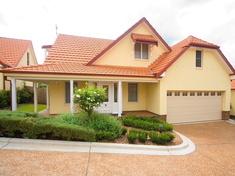 7/253-255 Argyle Street, Picton NSW 2571