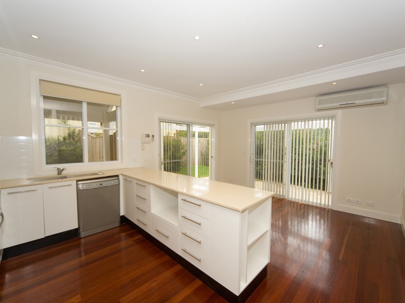 7/253-255 Argyle Street, Picton NSW 2571