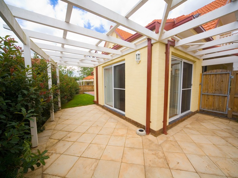 7/253-255 Argyle Street, Picton NSW 2571