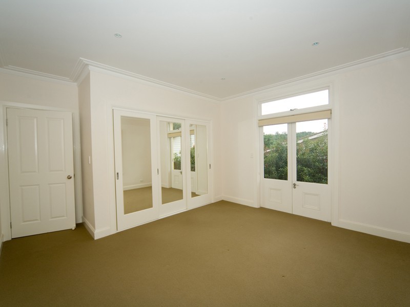 7/253-255 Argyle Street, Picton NSW 2571