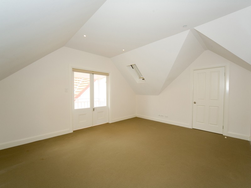 7/253-255 Argyle Street, Picton NSW 2571