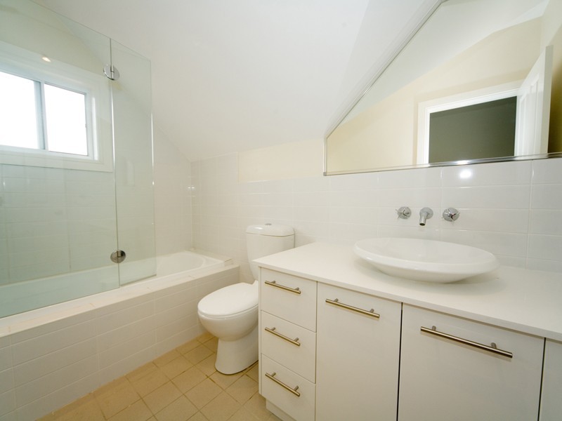 7/253-255 Argyle Street, Picton NSW 2571