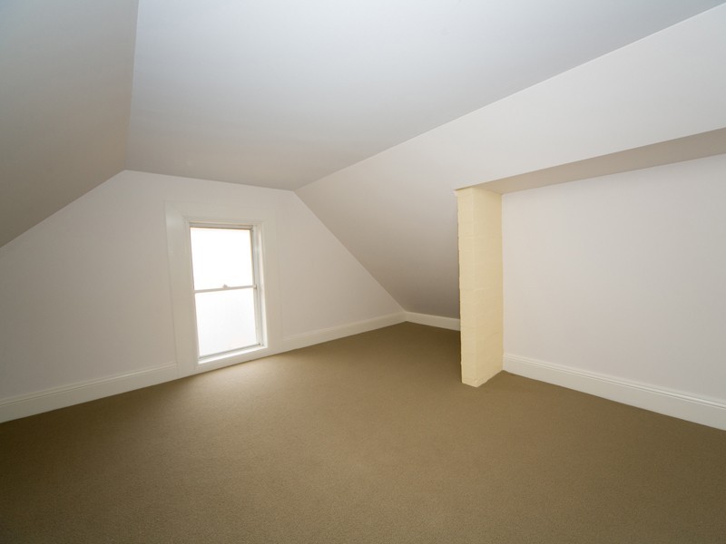 7/253-255 Argyle Street, Picton NSW 2571