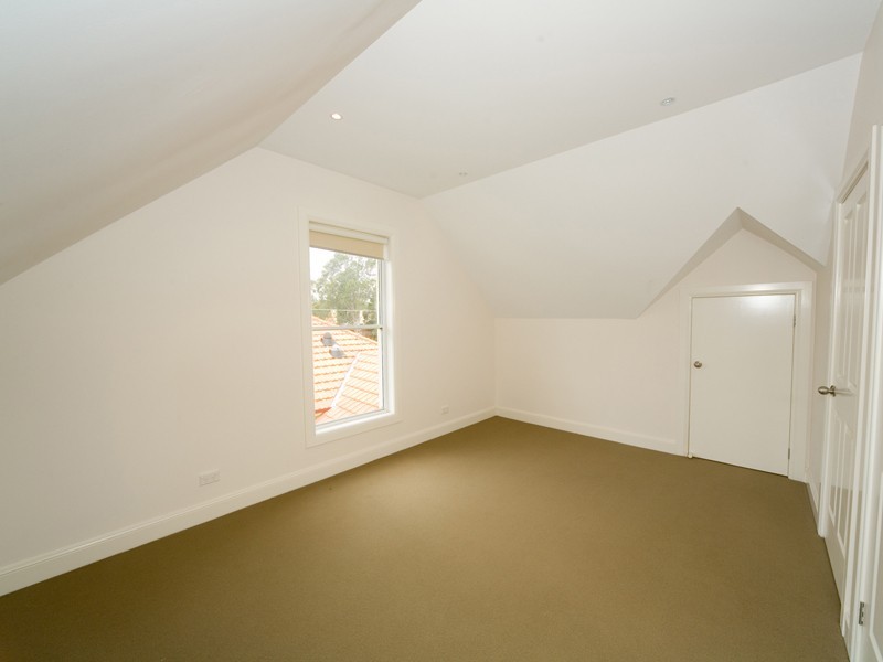 7/253-255 Argyle Street, Picton NSW 2571