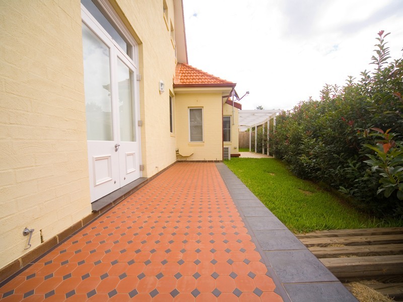 7/253-255 Argyle Street, Picton NSW 2571