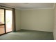 134 Lisa Road, Wilton NSW 2571