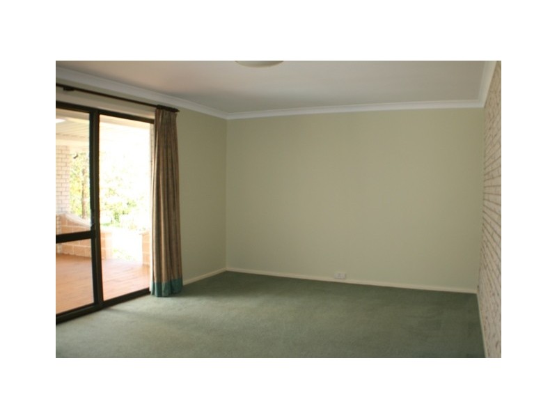 134 Lisa Road, Wilton NSW 2571