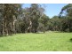 134 Lisa Road, Wilton NSW 2571