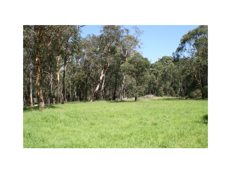 134 Lisa Road, Wilton NSW 2571