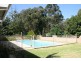 134 Lisa Road, Wilton NSW 2571
