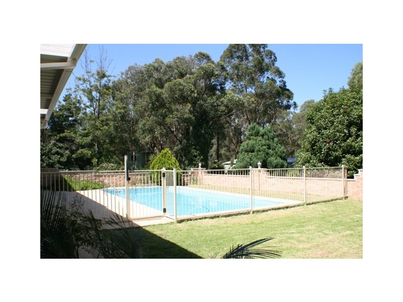 134 Lisa Road, Wilton NSW 2571