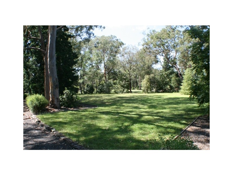 134 Lisa Road, Wilton NSW 2571