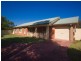 343B Thirlmere Way, Thirlmere NSW 2572