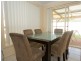 343B Thirlmere Way, Thirlmere NSW 2572