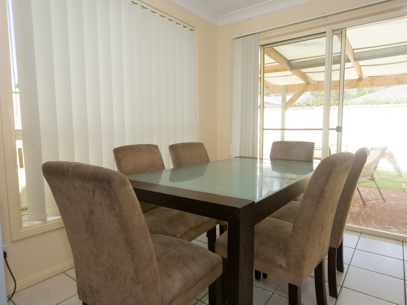 343B Thirlmere Way, Thirlmere NSW 2572
