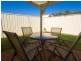 343B Thirlmere Way, Thirlmere NSW 2572